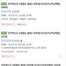 중흥센트럴시티 2단지 이미지