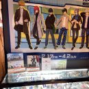 록게임장 이미지