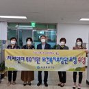 서귀포시 서귀포보건소 이미지