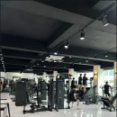 올나잇짐 이미지