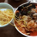 칠보면사무소 이미지