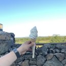 카페디앤디 이미지