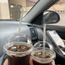 운암면사무소 네이버블로그