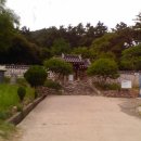 진도향교 이미지