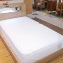 은하수 슈퍼 이미지