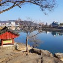 남강장식 이미지