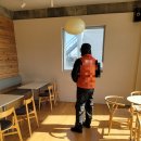 지금은 방역시대