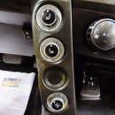 대영부분정비 이미지