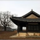 여산경로당 이미지