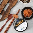 농업회사법인 바다들주식회사 이미지