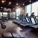 H.FIT.STUDIO | 운동하러 갔다가 통증이 사라졌어요 에이치핏 PT&amp;헬스 일산 체형교정 재활 PT 후기