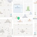 컴포즈커피인천만수3지구점