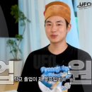 시험기간이 오기 전에