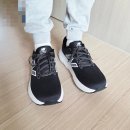 880 | 내돈내산 뉴발란스 880v15 2E 남성 280사이즈 후기
