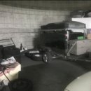 공용카센타 이미지