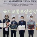 대유평 이미지