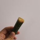 7월 5일 <b>스투키</b> <b>몰</b>꽂이