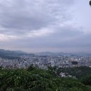 이마트 24 R충무로스타점