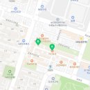 펀비어킹 권선중앙공원점 이미지