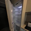 더블루테라 | 속초 사진 여행 (3) | 더블루테라호텔 오션뷰 후기