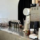 세이모커피(SAMO COFFEE) 이미지