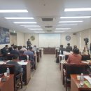 2025경남고성공룡세계엑스포 이미지