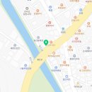 대관령황금코다리찜 이미지