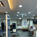 고려고든정형외과의원 이미지