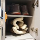 아이디어운암점 이미지