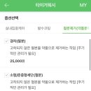 타이거워시 이미지