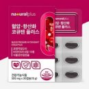 이원플러스