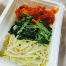 본가한옥집김치찜 이미지