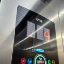 블루릿지의원 | 여의도 피부과 CO2레이저 잡티제거 엄마가 받아본 후기