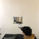 (주)중앙해장 이미지