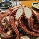 샤론전통찻집 | 상록수 족발 맛집 야들야들한 보약족발 상록수점