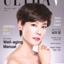 브이컷트