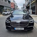 태산렌트카 이미지