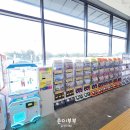 죽암(서울) 이미지