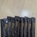 역전카페 - 53214 | 역전비결 후기｜구급독학 공부 루틴템 직접 구매 후기, 수험생 추천템