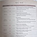 백석도서관 3층 | 뮤지컬 민들레피리 관람후기 - 대학로 예스24스테이지