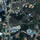 사곡리농장 이미지