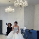 그레이스 | 본식 아이폰스냅후기📸(with.그레이스)