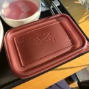 본죽&비빔밥 동해천곡점 이미지