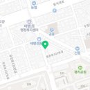 알곡떡집 이미지