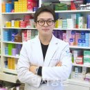 삼성참약사 약국 이미지