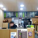 해면식당 이미지