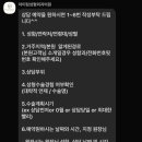 아이팅성형외과의원 | [아이팅성형외과/압구정]W3. 쌍수재수술,자연유착 후기