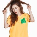 현아케주얼