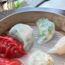 방학신우점 | 상남동맛집 딤타오 창원점 딤섬전문점 세트메뉴 후기