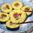 형부김밥 이미지